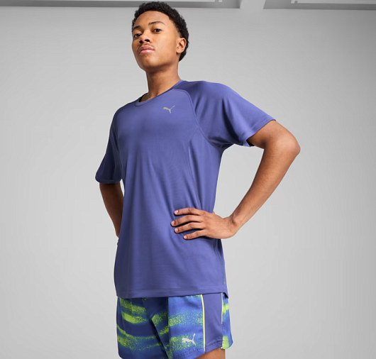 gbbk23rfuvo8rfa63xp9hgl3nrt596g8