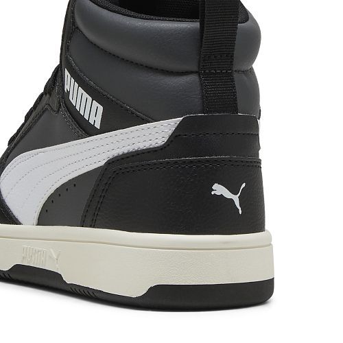 uqx7g5bemtsojmftnlwgkils64je35ey