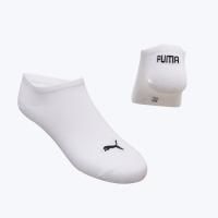 goods_27826_1_thumb5