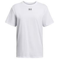 under-armour-campus-oversize-ss-women-1387193-100-3