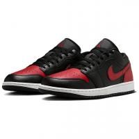 652fdef7ac6f29231236a08c67b7fb40bb5b6724_original