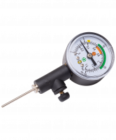 473284775c27c3767a284ecf1c953c57