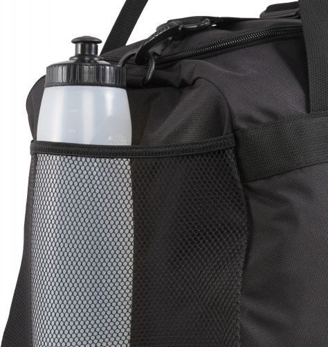 500x500.1c667befba9356fa