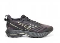 mizuno-rider2gts-J1GD2479_21 -1-1400x1000