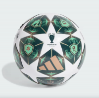 Безымянный