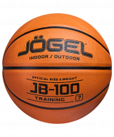 149a02682a0a87cebd0af6b662e2c846