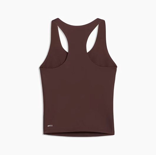 zoiiarax6iykavnqn11mmm7a3v71mk1x