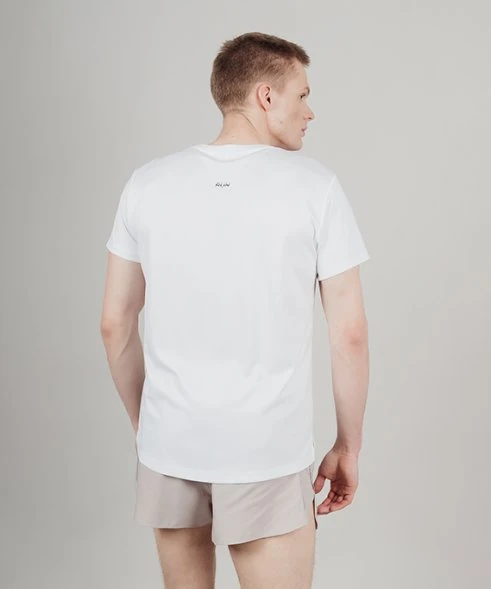 Безымянный