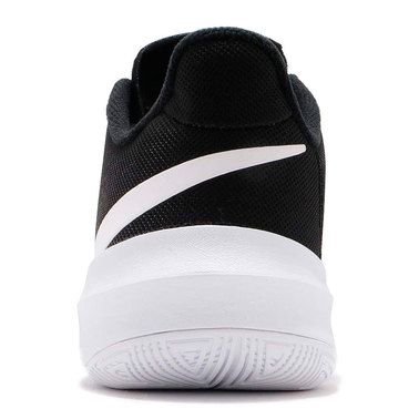 nike-zoom-hyperspeed-court-ci2964-010-1-2