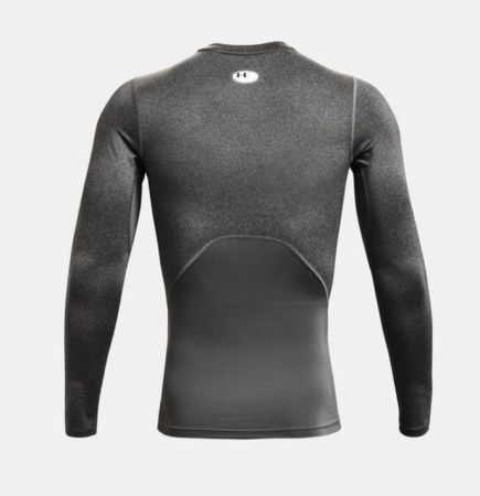 ye77nq6klb1u5572v2fzxqrclptrua9r