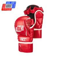 e726619a_f1a5_11ee_83fd_fa163e962452_72c56ade_c37e_11ef_887f_fa163e962452