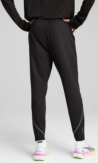 f2c9b71400d111f085dcb42e99c9b482_0609beb50deb11f085dcb42e99c9b482