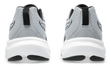 asics-gel-contend-9-1011b881-022-6