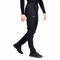 f545eecd-5ecb-11ee-98f5-3c7c3f22f2c0_5953aa57-62ad-11ee-98f6-3c7c3f22f2c0