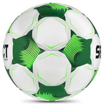 selectpioneer-2