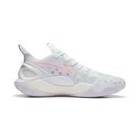 1500-1500-max (1)