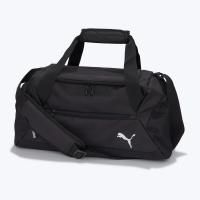 goods_28667_0_thumb5