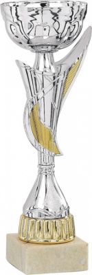 Кубок 7017 (Кубок 7017C (34,5см) D-120)