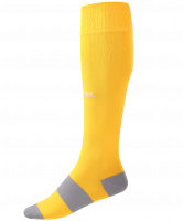 08733bd2157f9cb73081def5ade1f837