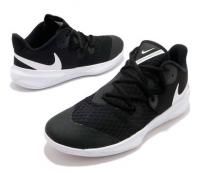 nike-zoom-hyperspeed-court-ci2964-010-1-4