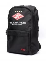 wv5pzqloned62hrl9t5v7quqy6s7l27q