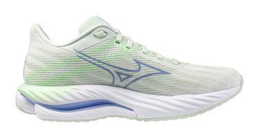 mizuno-wave-inspire-21-women-j1gd2544-26-2