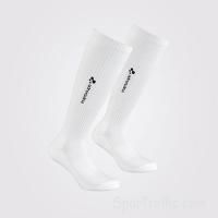 adrenalina-Samba-volley-long-socks-feature-foot-2302-021