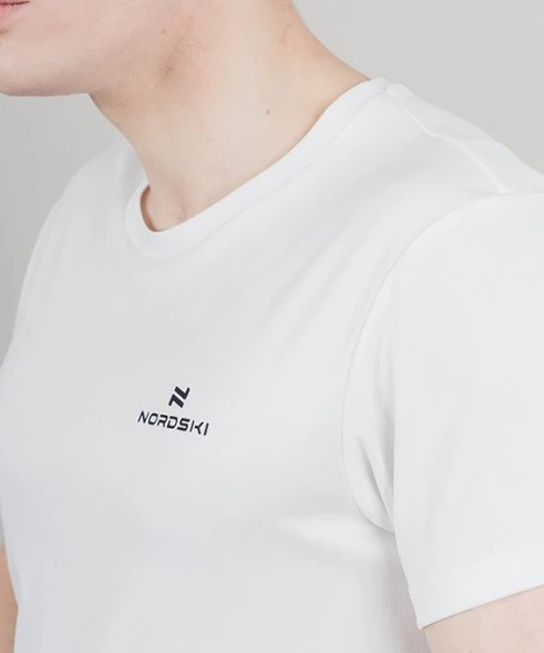 Безымянный