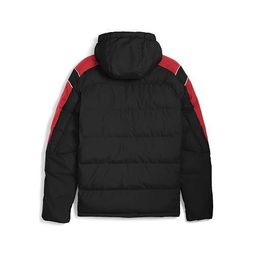 56tu0fgn05m2nfj772vs2d1j0hdhqhak