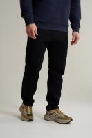 891936001772108645-1440421_1