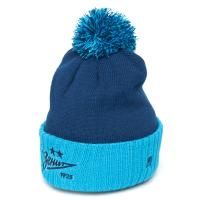 jxun6vcdpaukqnobywdztb36q5k6ee40