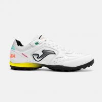 20250529084506.TOPS2602TF.589 (1)