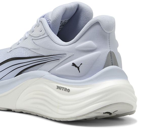 4b3a7f6200df11f085dcb42e99c9b482_0b50fd5203ce11f085dcb42e99c9b482