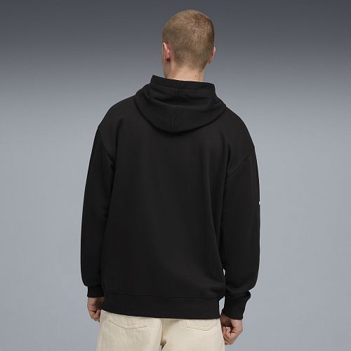 0xv9sau3444suexst0s68xumql4du64c