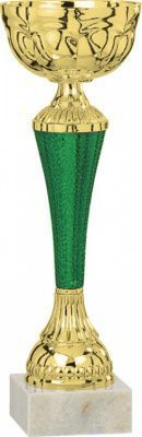 Кубок 9006 (Кубок 9006D (22см) D-80)