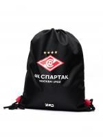 4ga8w8sjho2wj4oicrp1jij36bw113us