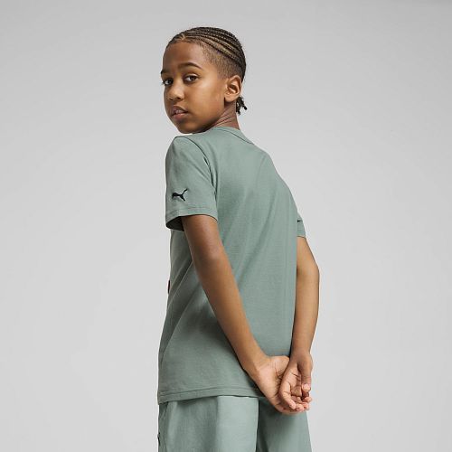 6fddb6j3g0wdhfp7kn5qqkpczrrsc1cq