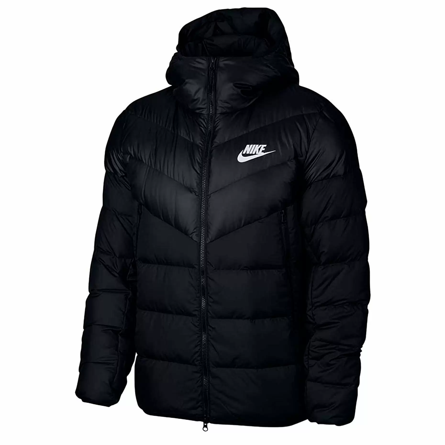 Nike down windrunner online