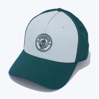 goods_29892_0_thumb5
