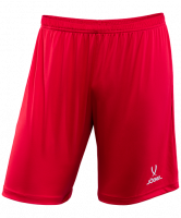 615fa4598fa1a08af9fdc057e615f0b8