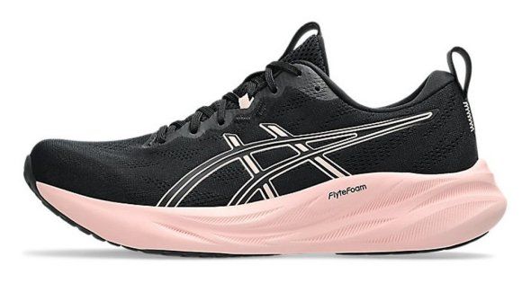 big_asics_gelpulse_16_w_1012b755_001_(1)
