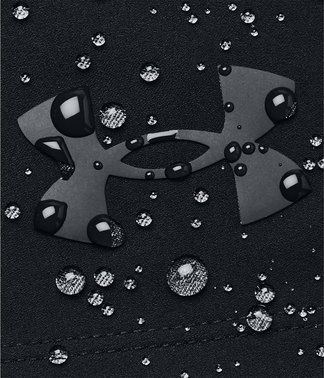 under-armour-unstoppable-shorts-1370378-001-5