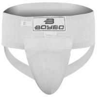 e3283faa7717757af2482451f2c398b3