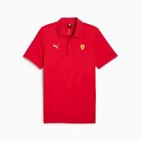 63018502Scuderia-Ferrari-Race-Cloudspun-Mens-Polo