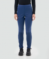 Безымянный