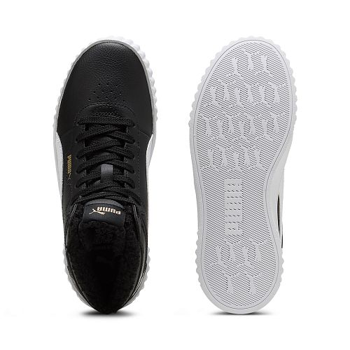 ayojyksv7lj4h9pkjebqudhykuf0qw4q