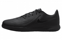 ipad_nike-phantom-gx-2-academy-ic-black-deep-jungle