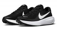 nike-revolution-8-hj9198-003-3