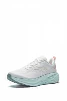 771988001745259353-1425149_2