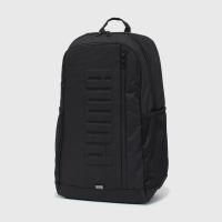 goods_26910_0_thumb5